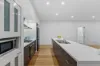 12 Cactus Link, Clarkson WA 6030-Image