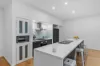 12 Cactus Link, Clarkson WA 6030-Image