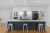 12 Cactus Link, Clarkson WA 6030-Image