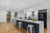 12 Cactus Link, Clarkson WA 6030-Image