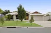 12 Cadagi Street, Meridan Plains, Qld 4551