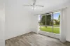 12 Cadagi Street, Meridan Plains, Qld 4551-Image