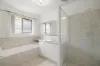 12 Cadagi Street, Meridan Plains, Qld 4551-Image