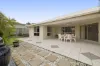 12 Cadagi Street, Meridan Plains, Qld 4551-Image