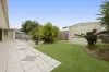 12 Cadagi Street, Meridan Plains, Qld 4551-Image