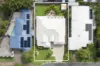 12 Cadagi Street, Meridan Plains, Qld 4551-Image
