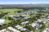 12 Cadagi Street, Meridan Plains, Qld 4551-Image
