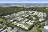 12 Cadagi Street, Meridan Plains, Qld 4551-Image