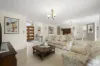 12 Cadagi Street, Meridan Plains, Qld 4551-Image
