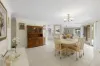 12 Cadagi Street, Meridan Plains, Qld 4551-Image