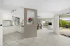 12 Cadagi Street, Meridan Plains, Qld 4551-Image