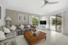 12 Cadagi Street, Meridan Plains, Qld 4551-Image