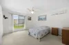 12 Cadagi Street, Meridan Plains, Qld 4551-Image