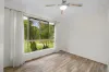12 Cadagi Street, Meridan Plains, Qld 4551-Image