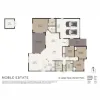 12 Cadagi Street, Meridan Plains, Qld 4551-Floorplan