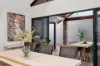 12 Cadd Street, Beaconsfield, WA 6162-Image