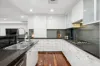 12 Cadd Street, Beaconsfield, WA 6162-Image