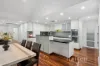 12 Cadd Street, Beaconsfield, WA 6162-Image