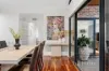 12 Cadd Street, Beaconsfield, WA 6162-Image