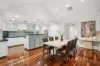 12 Cadd Street, Beaconsfield, WA 6162-Image