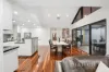 12 Cadd Street, Beaconsfield, WA 6162-Image