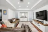 12 Cadd Street, Beaconsfield, WA 6162-Image