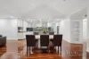 12 Cadd Street, Beaconsfield, WA 6162-Image