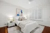 12 Cadd Street, Beaconsfield, WA 6162-Image