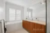 12 Cadd Street, Beaconsfield, WA 6162-Image