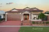 12 Cadd Street, Beaconsfield, WA 6162-Image