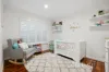 12 Cadd Street, Beaconsfield, WA 6162-Image