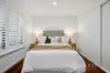 12 Cadd Street, Beaconsfield, WA 6162-Image