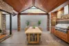 12 Cadd Street, Beaconsfield, WA 6162-Image