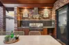 12 Cadd Street, Beaconsfield, WA 6162-Image