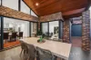12 Cadd Street, Beaconsfield, WA 6162-Image