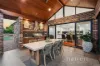 12 Cadd Street, Beaconsfield, WA 6162-Image
