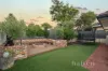 12 Cadd Street, Beaconsfield, WA 6162-Image