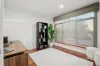 12 Cadd Street, Beaconsfield, WA 6162-Image