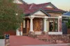 12 Cadd Street, Beaconsfield, WA 6162-Image