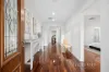 12 Cadd Street, Beaconsfield, WA 6162-Image