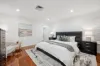 12 Cadd Street, Beaconsfield, WA 6162-Image