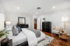 12 Cadd Street, Beaconsfield, WA 6162-Image
