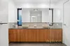 12 Cadd Street, Beaconsfield, WA 6162-Image