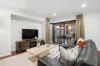 12 Cadd Street, Beaconsfield, WA 6162-Image