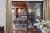 12 Cadd Street, Beaconsfield, WA 6162-Image