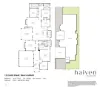 12 Cadd Street, Beaconsfield, WA 6162-Floorplan