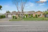 12 Cadna Avenue, Felixstow, SA 5070