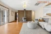 12 Cadna Avenue, Felixstow, SA 5070-Image