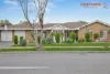12 Cadna Avenue, Felixstow, SA 5070-Image