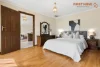 12 Cadna Avenue, Felixstow, SA 5070-Image